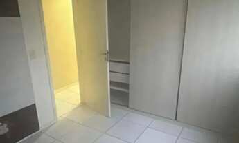 Imagem 7: Imóvel para aluguel com 74 metros quadrados com 3 quartos em Calhau - São Luís - MA