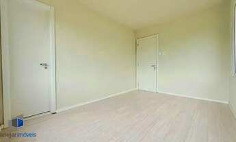 Imagem 4: Cobertura Praia de Belas