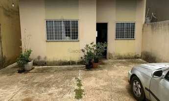 Imagem 6: Casa a Venda Em VG - Bairro Canelas