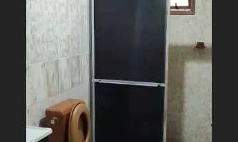 Imagem 6: Casa em Porto Alegre, no bairro Campo Novo, com 3 dormitório(s), e 3 banheiros, à venda