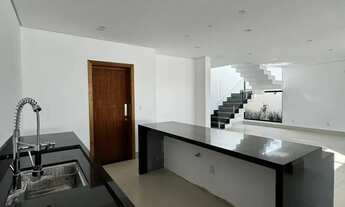 Imagem 6: Imóvel para aluguel e venda no Condominio MONT BLANC