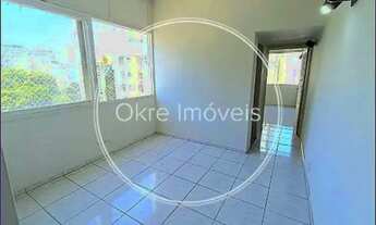 Imagem 4: Apartamento : Padrão / Residencial / Catete