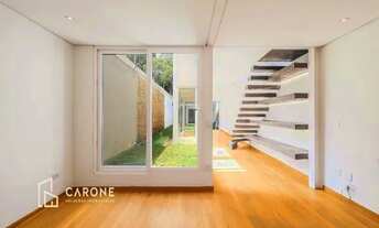 Imagem 6: CASA RESIDENCIAL em SÃO PAULO - SP, JARDIM EUROPA