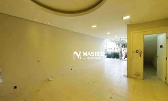 Imagem 7: Salão para alugar, 100 m² por R$ 6.500,00/mês - Jardim Tangará - Marília/SP