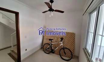 Imagem 7: Ampla casa com piscina - Iguaba Grande - RJ