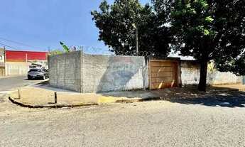 Imagem 2: Terreno de Esquina 389m² no Campos Elíseos!