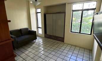 Imagem 4: APARTAMENTO BOA VIAGEM / 4QTOS / AMPLO / OPORTUNIDADE!!