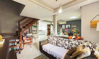 Imagem 2: Casa com 3 quartos, 198m² à venda no Jardim Carvalho