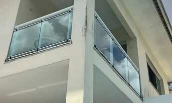 Imagem 6: Vendo Casa no Cond. Oásis