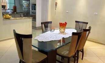 Imagem: Oportunidade de casa na Vila Camilópolis