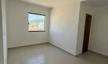 Imagem 6: Apartamentos novos de 1 quarto no Mutondo