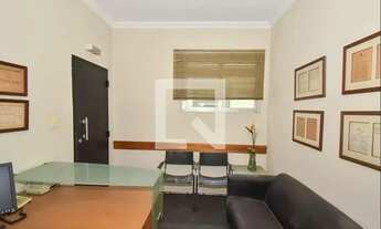 Imagem 7: Apartamento à Venda - Liberdade, 3 Quartos, 101 m2