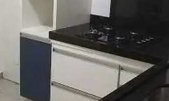 Imagem 7: Apartamento 3 Dormitorios, sendo 1 uma Suite para Alugar em Vila Isabel Eber, Jundiaí 72