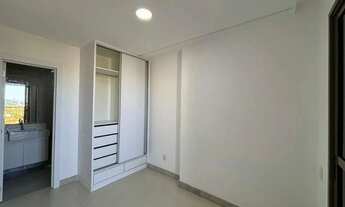 Imagem: Imóvel para aluguel possui 70 metros quadrados