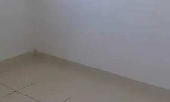 Imagem 4: Apartamento com 2 quartos (Abrantes) - Camaçari - BA