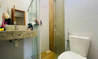 Imagem 3: Casa em Condomínio no Socopo com 3 quartos