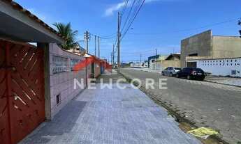 Imagem 7: Casa em Avenida Canada - Balneário Flórida Mirim - Mongaguá/SP