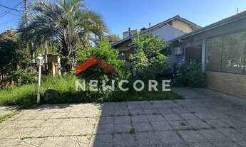 Imagem 5: Casa de condomínio em Rodovia Tapir Rocha - São Lucas - Viamão/RS