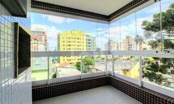 Imagem: Locação de Apartamentos / Padrão na cidade