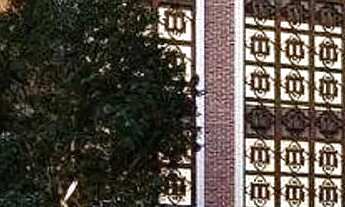 Imagem 5: Sala para alugar, 93 m² por R$ 5.200/mês - Centro - Balneário Camboriú/SC