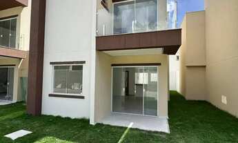 Imagem: Casa à venda no CONDOMÍNIO LA SERENA RESINDENCE