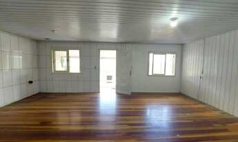 Imagem 4: CAXIAS DO SUL - Casa Padrão - FÁTIMA