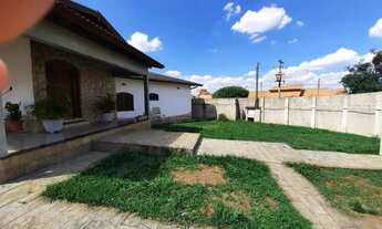 Imagem 2: Casa em Santa Bárbara D'oeste