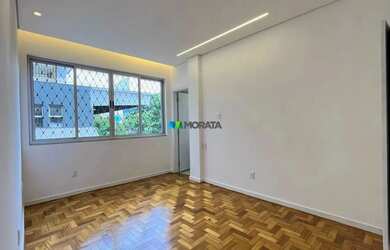 Imagem 3: APARTAMENTO À VENDA - 100 m² - SANTO AGOSTINHO - BELO HORIZONTE (MG