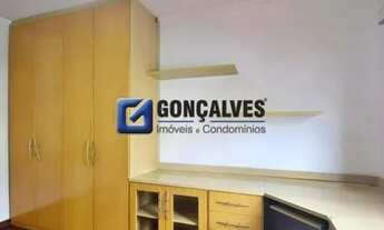 Imagem 7: 96701, Sobrado, para aluguel, para alugar, 3.978,00,Vila Camilópolis, Santo André,3 quarto