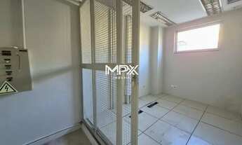 Imagem 5: Salão para alugar em Piracicaba, São Dimas, com 450 m²