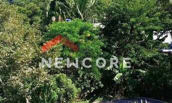 Imagem 7: Casa em nucolau Manoel de abreu - Ambrósio - Garopaba/SC