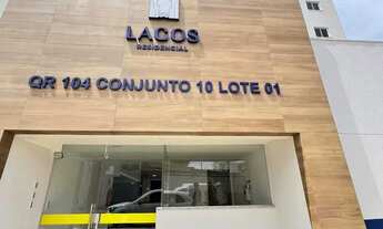 Imagem 4: 3 QUARTOS PRONTO PARA MORAR