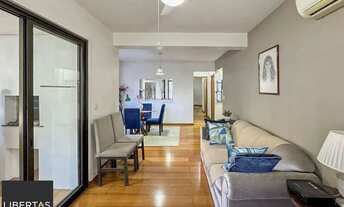 Imagem 2: Apartamento a venda no bairro Petrópolis