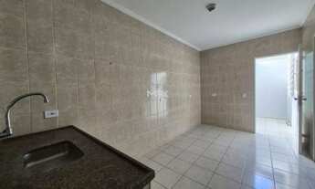 Imagem: Casa para alugar em Piracicaba, Paulista