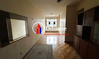 Imagem 2: Apartamento : / Residencial / Copacabana