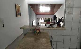 Imagem 6: Casa à venda em Indaiatuba, Jardim Moacyr Arruda, com 3 quartos, com 208 m²