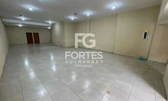 Imagem: Salão amplo para Locação de 150m² de