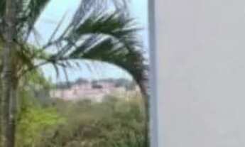 Imagem 2: Apartamento em Teresópolis