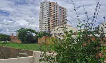 Imagem 7: Venda de Terreno / Área na cidade de Araraquara