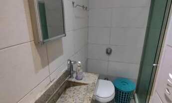 Imagem 6: M.P. Vende-se casa no Carmelandia a vista/parcelado