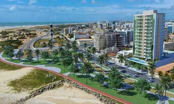 Imagem 7: CONDOMÍNIO BYSIDE RESIDENCE [27008