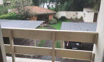 Imagem 6: Apartamento 1 quarto, 1 vaga escriturada - Bairro Tristeza