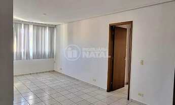 Imagem 3: Apartamento para locação, Edifício São Paulo Towers,Centro, Londrina, PR