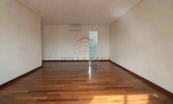 Imagem: Apartamento a venda Condomínio Clube