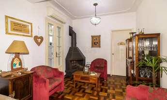 Imagem 4: Apartamento 3 quartos térreo c pátio no Rio Branco