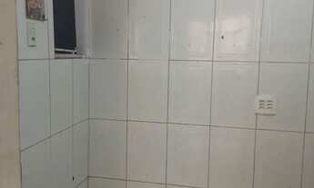 Imagem 6: Alugo apartamento