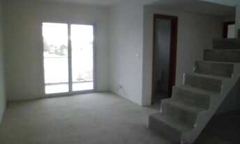 Imagem 5: Cobertura em Rua Barão de Teffe - Menino Deus - Porto Alegre/RS