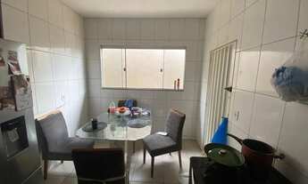 Imagem 3: Parque das naçoes 2 quartos oportunidade