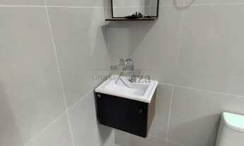 Imagem 3: Casa/Kitnet - Residencial - No bairro Centro