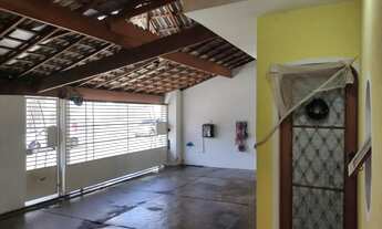 Imagem 4: Perfeito imóvel de 222m Disponível para venda! Ótima localização e conforto